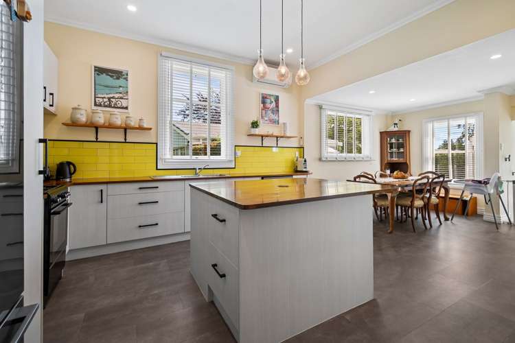  63 High Street Marton_1