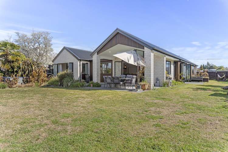 3 Bosworth Street Egmont Village_23