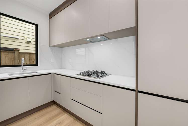 15 Obelus Road Flat Bush_10