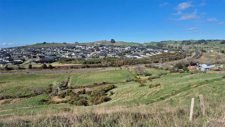 7 Munro Road Pokeno_15