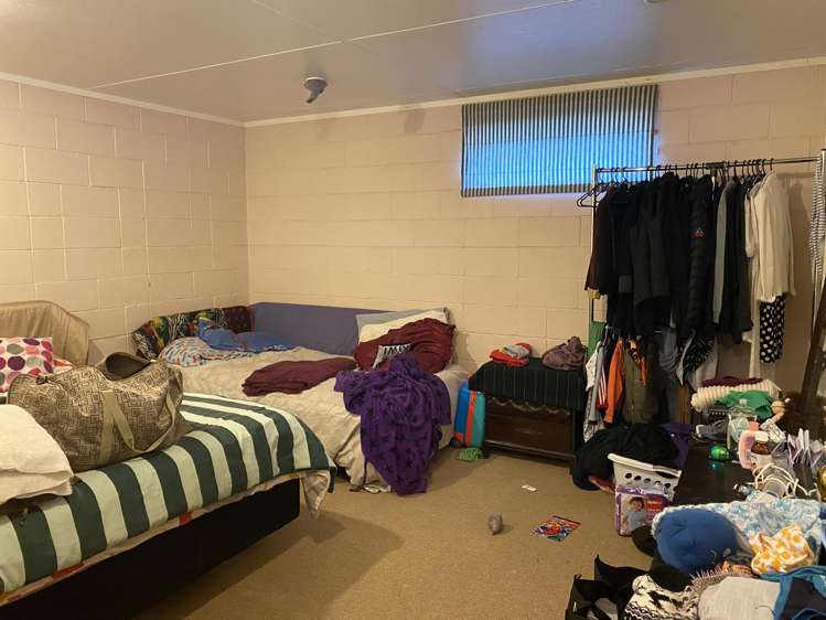 119 Koromiko Road Gonville_23