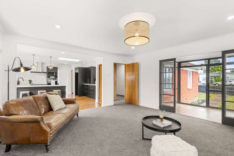 27 Charlotte Street Dargaville_10