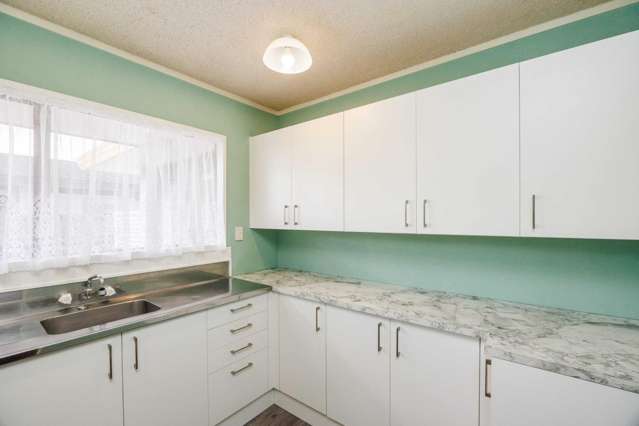 2 Rangitane Street Palmerston North City_1