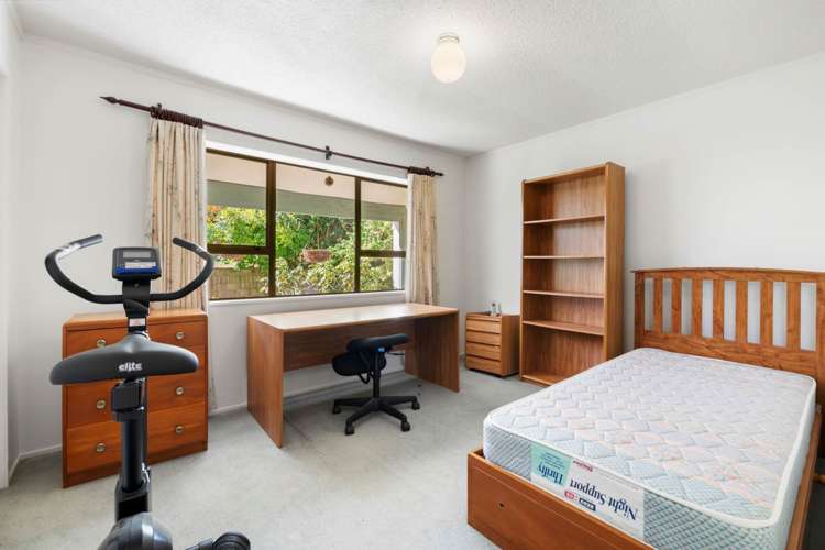 2/58 Edgeworth Road Glenfield_8