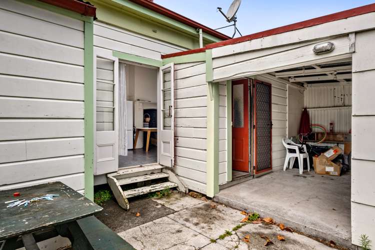 402 Aberdeen Road Gisborne_14