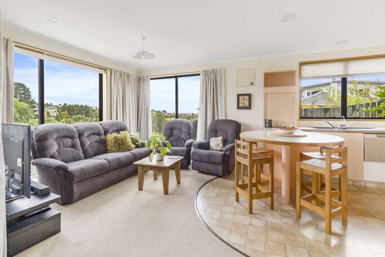 104 Douglas Street Highfield_6