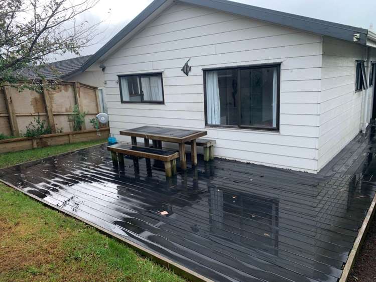 2/21 Tahu Crescent Sunnynook_12