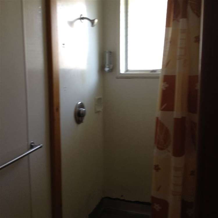 407 Falvey Road Levels_15