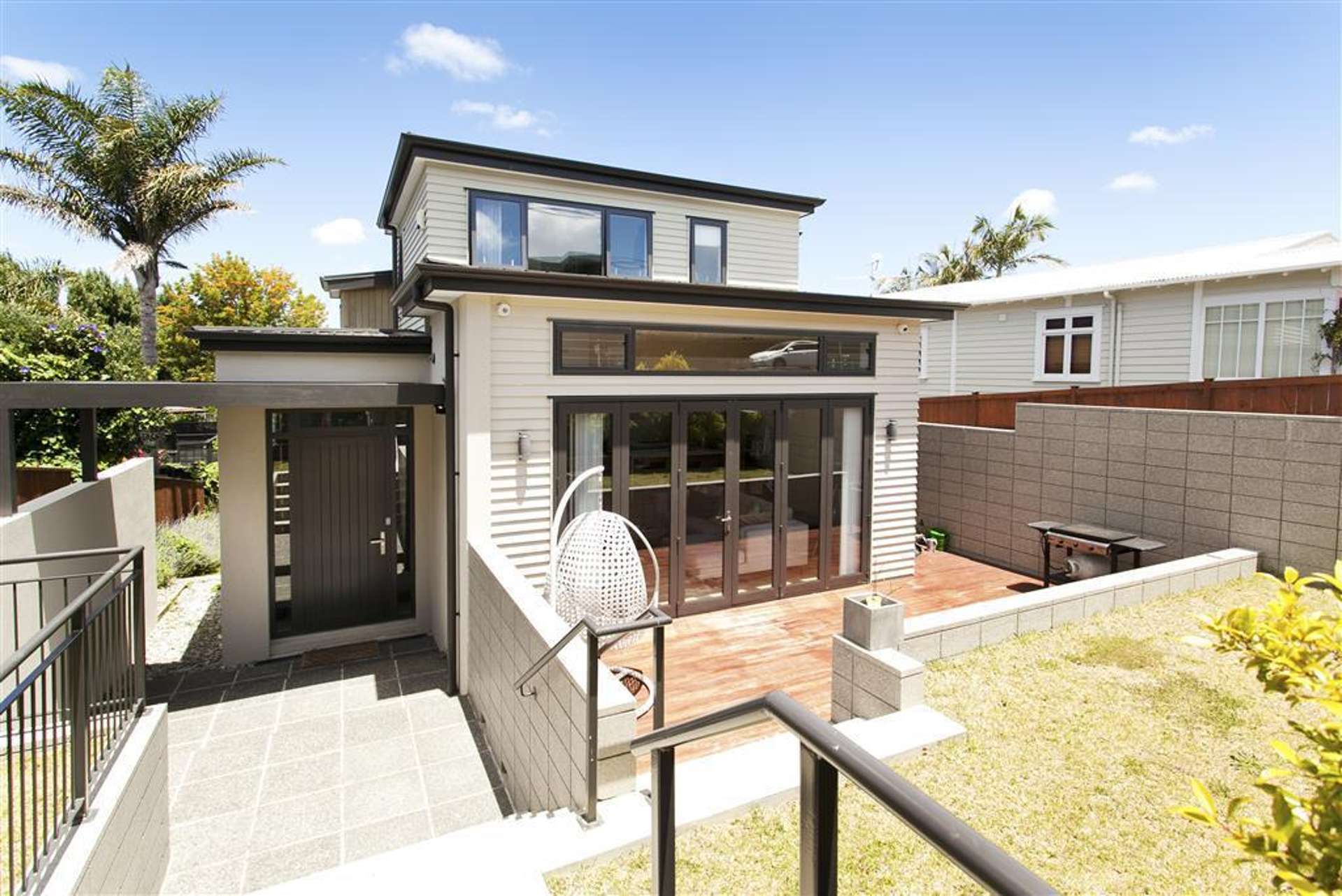 79b Speight Road Saint Heliers_0