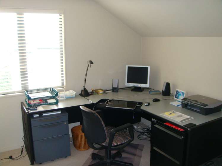 10/64 Schnapper Rock Road Schnapper Rock_8