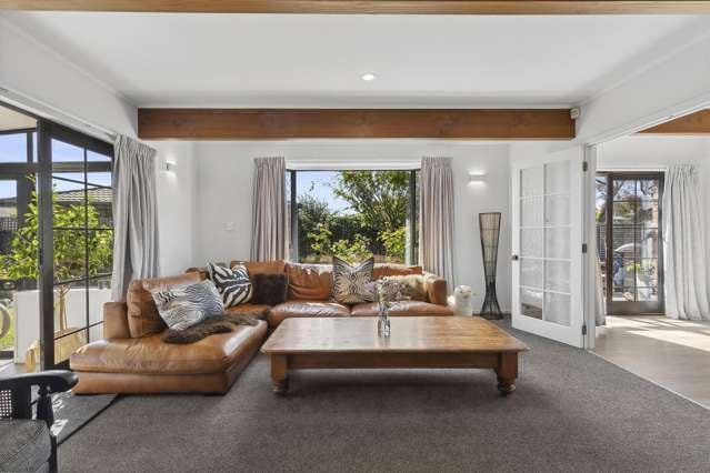 387 Nayland Road Stoke_2