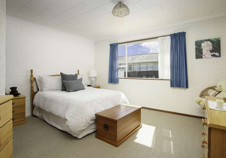 19 Marlborough Crescent Richmond_9