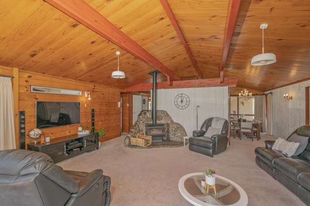 7 Brodie Lane Pauanui_4