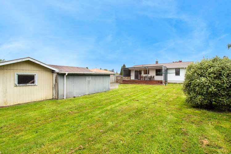 79 Sunset Road Mangakakahi_18