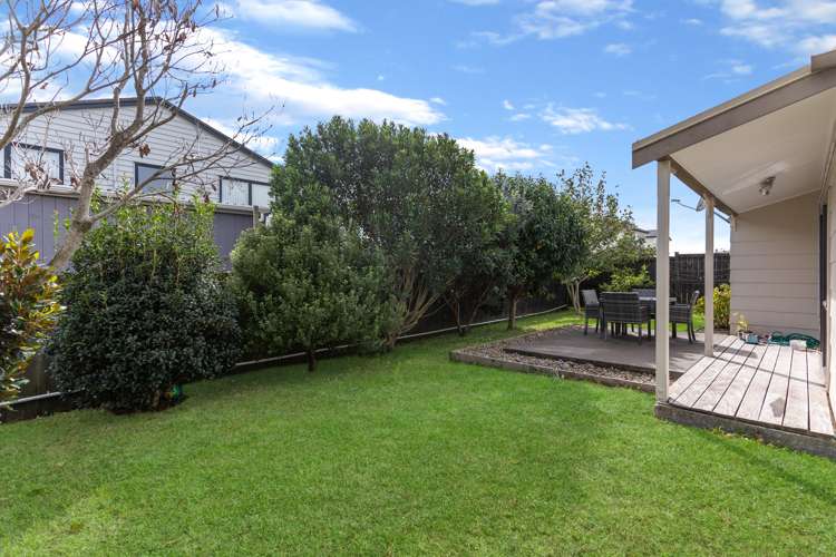 7/58 Manuroa Road Takanini_18