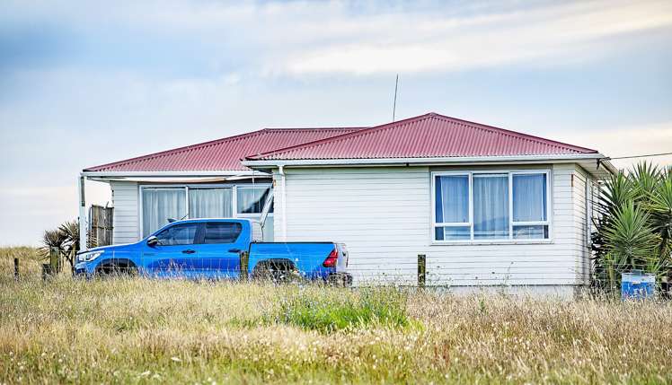 30 Snell Road Opotiki Coastal_11