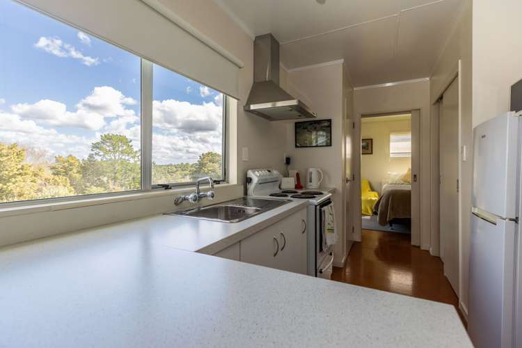 117 Pigs Head Road Whakapara_32