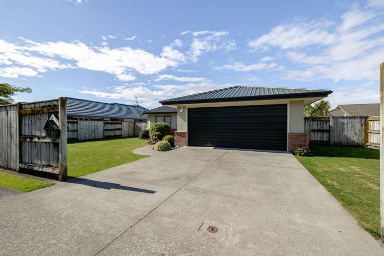 105 Summerhill Drive Fitzherbert_32