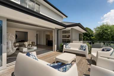 62 Sixteenth Avenue_4