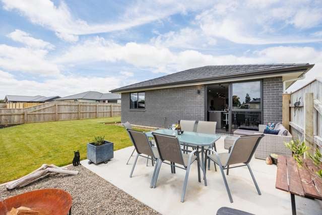 27 Oldfield Lane Marton_4