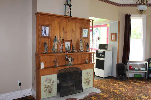 21 Kenny Street Waihi_4