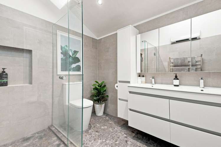 32A Castor Bay Road Castor Bay_20