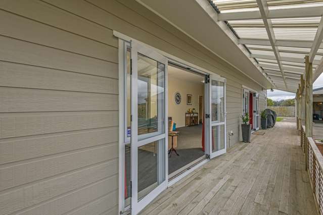 20 Hastings Street Halcombe_4