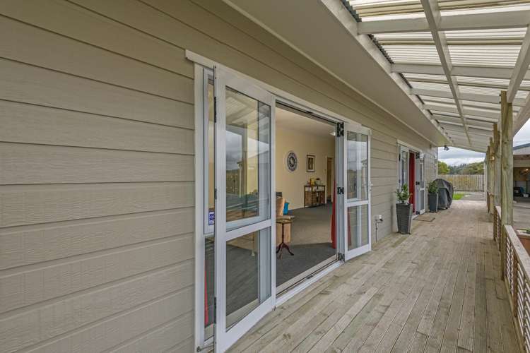 20 Hastings Street Halcombe_4