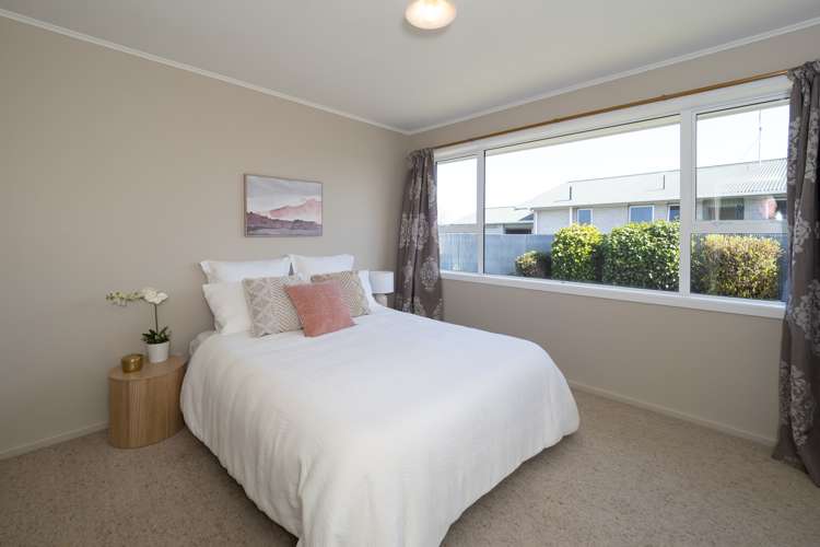 8 Kelvin Crescent Allenton_11