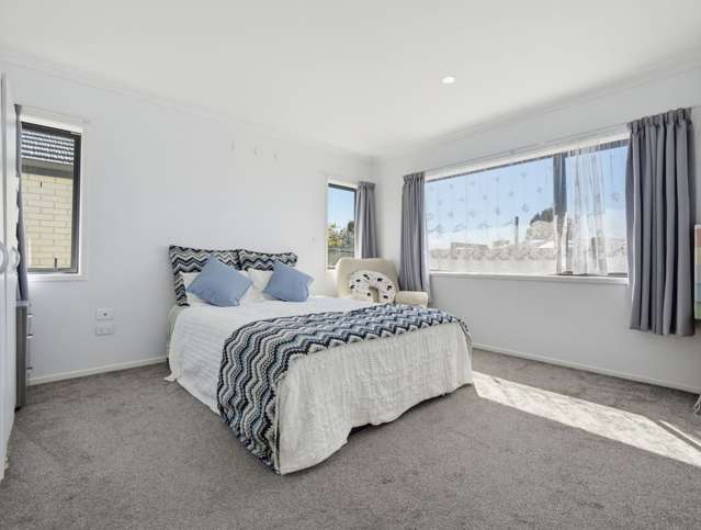 114a Otonga Road Springfield_4