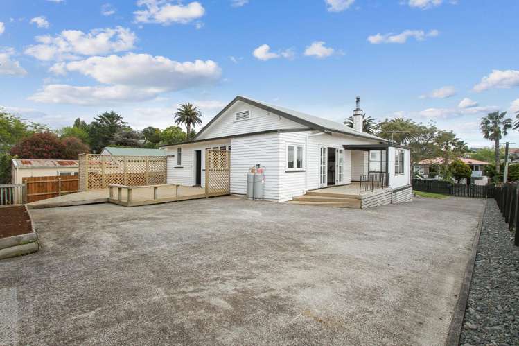 32 Mellsop Ave Waiuku_14