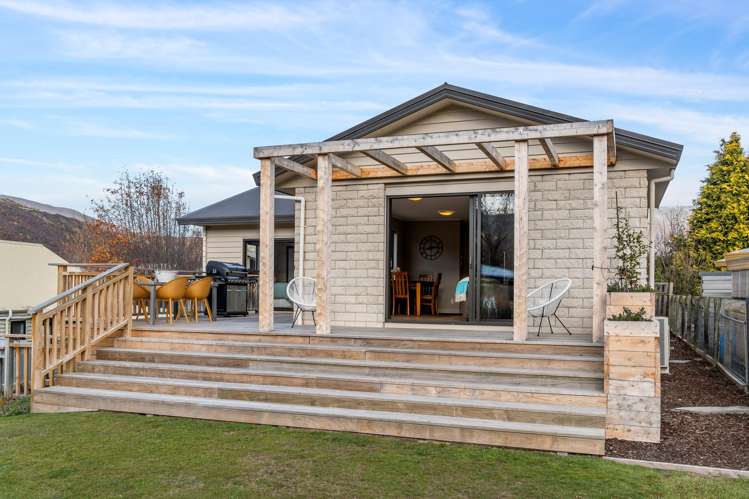 32 Hood Crescent Arrowtown_19