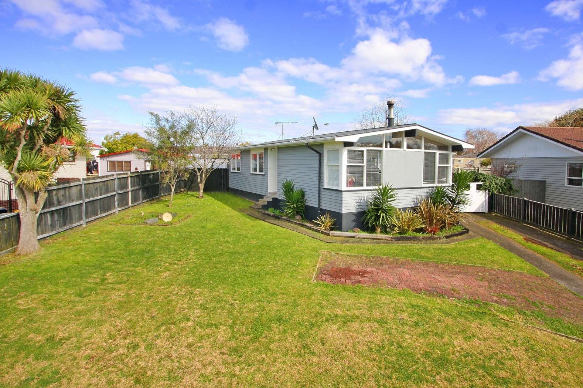 14 Beeston Crescent Manurewa_0