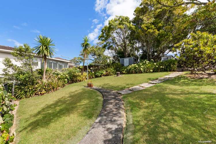 25 Athenic Avenue Lynfield_5