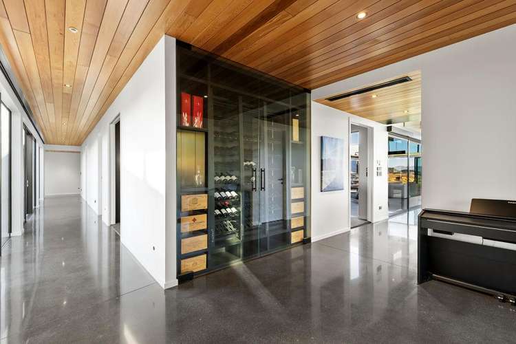 18 Bendigo Downs Drive Northburn_9