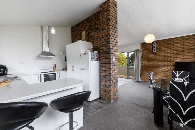 118 Darraghs Road Brookfield_8