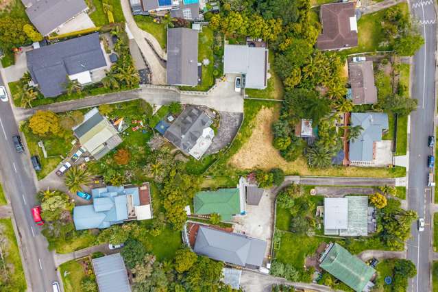 32 Awaruku Road Torbay_2