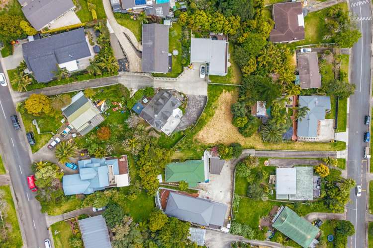 32 Awaruku Road Torbay_1