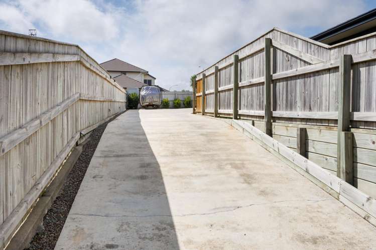 7 Varsity Heights Fitzherbert_37