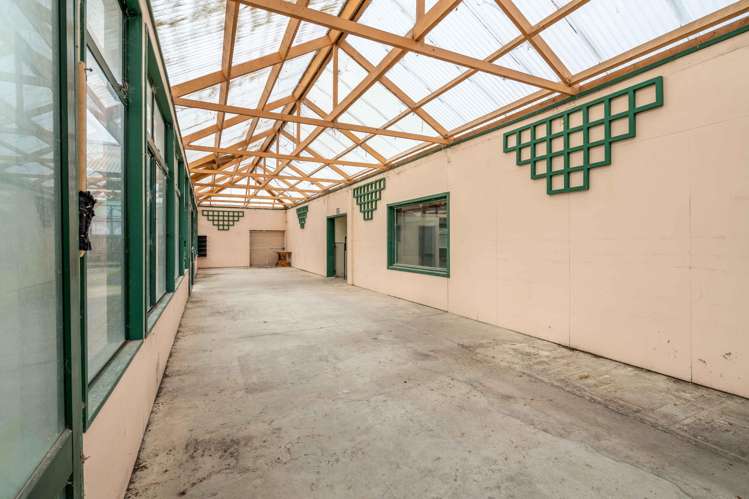 660 Tay Street Hawthorndale_17