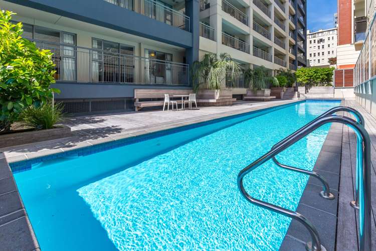 1002/1 Parliament Street Auckland Central_10