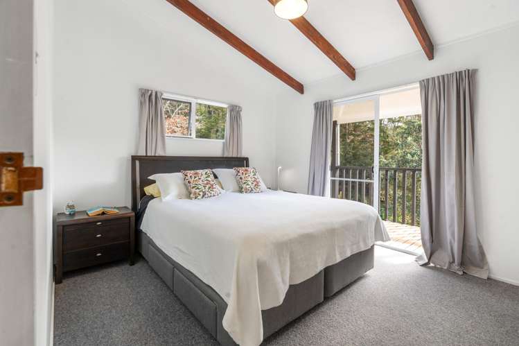51 Rigden Road Opua_7