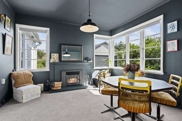11 Cooper Street Masterton_3