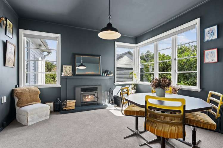 11 Cooper Street Masterton_2