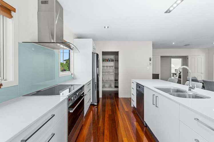 14 Gavinike Place Waimauku_27