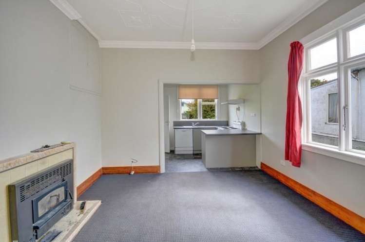 83 Marlow Street Musselburgh_2