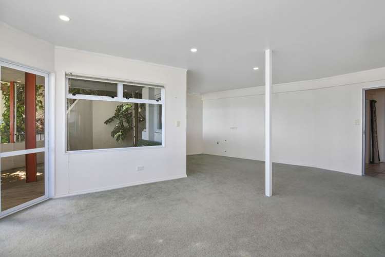 114 Queens Road Stepneyville_13