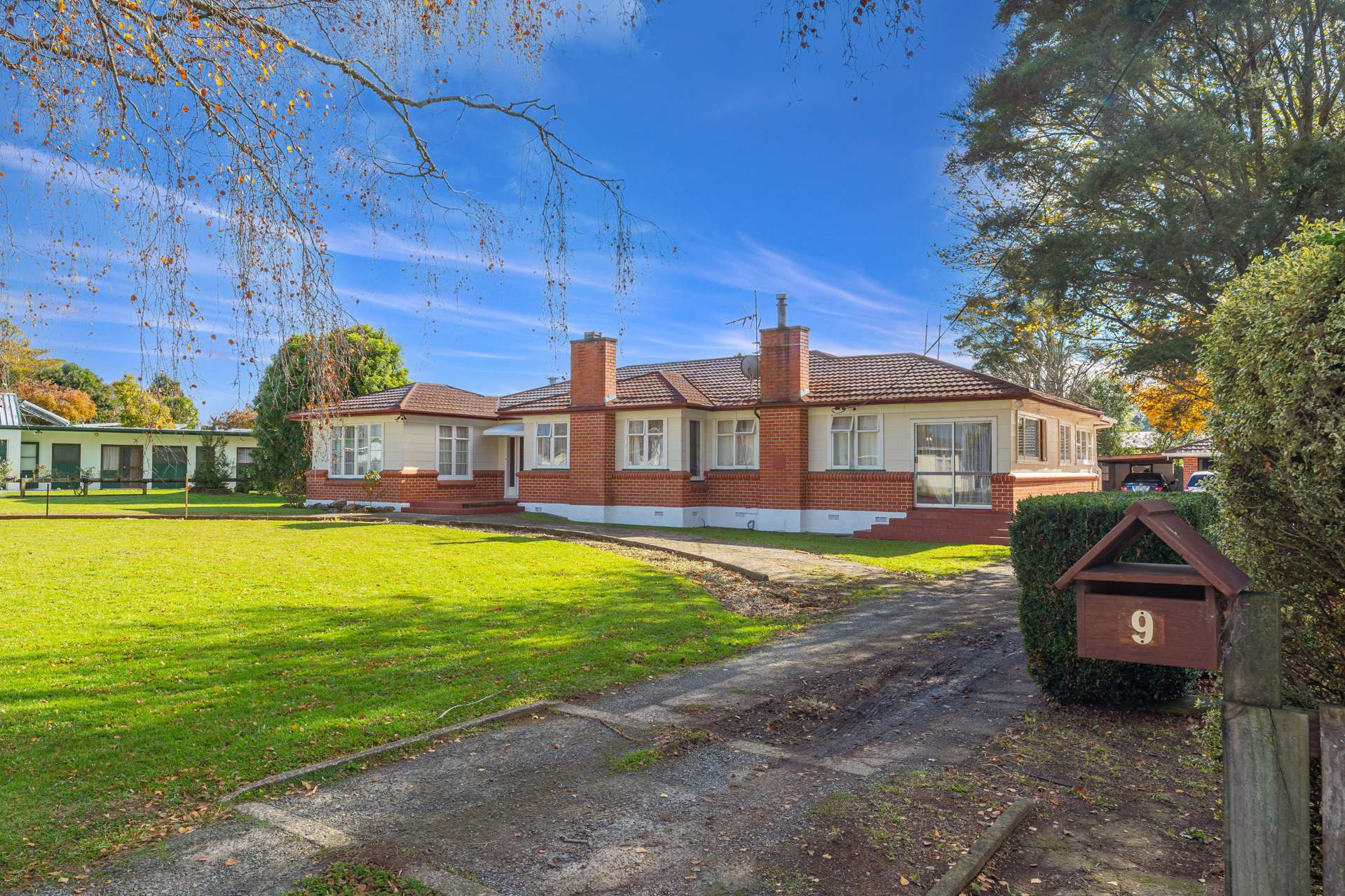 9 George Street Matamata_0