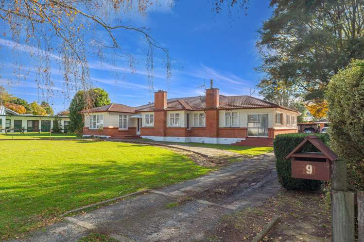 9 George Street Matamata_0