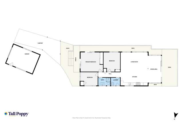 5 Lucy Road Waiomu_1